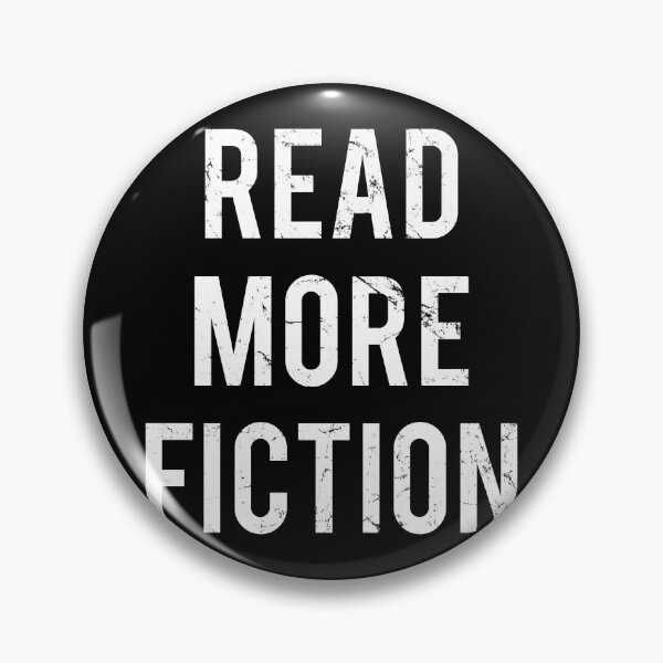 Item preview, Vintage Read More Fiction Books designed and sold by flippinsg.