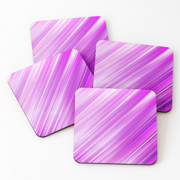 Item preview, Lines abstract pattern designed and sold by RaionKeiji.