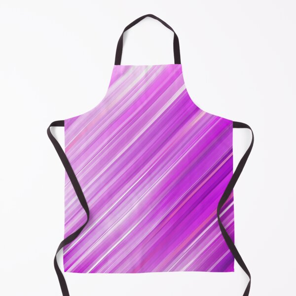 Item preview, Lines abstract pattern designed and sold by RaionKeiji.
