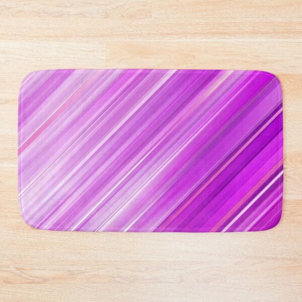 Item preview, Lines abstract pattern designed and sold by RaionKeiji.