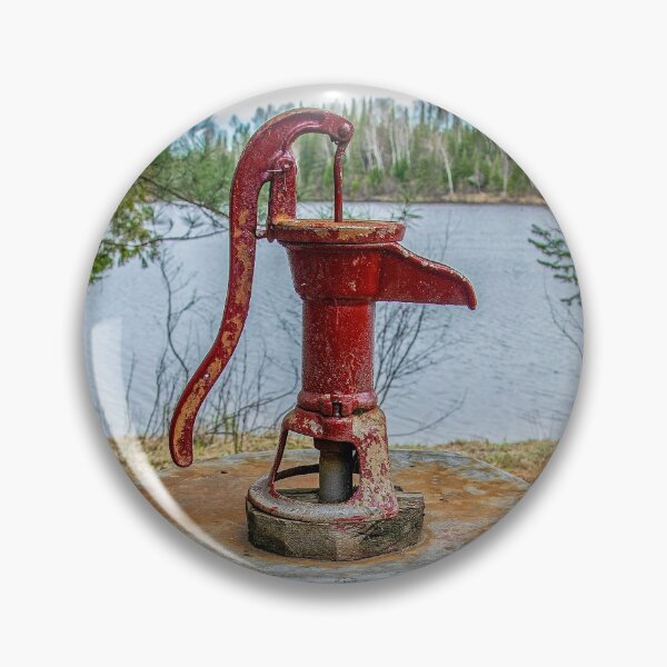 Item preview, Oh Well designed and sold by Lawrence Hutchinson.