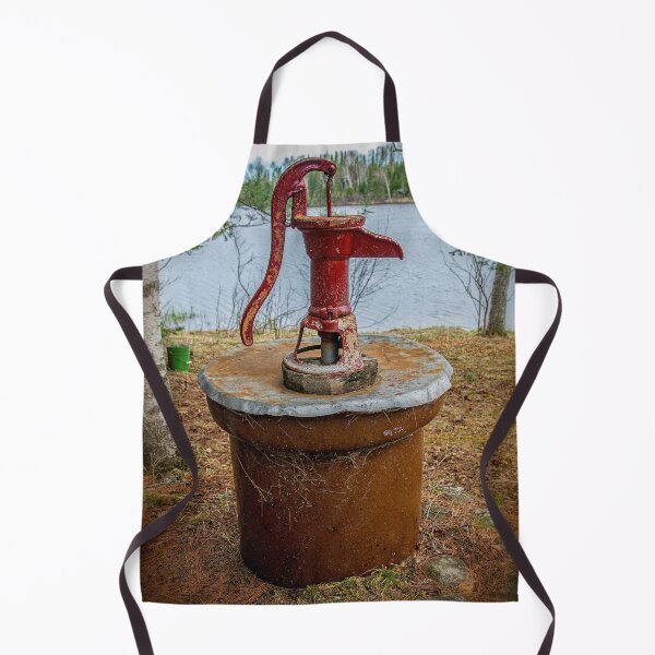 Item preview, Oh Well designed and sold by Lawrence Hutchinson.