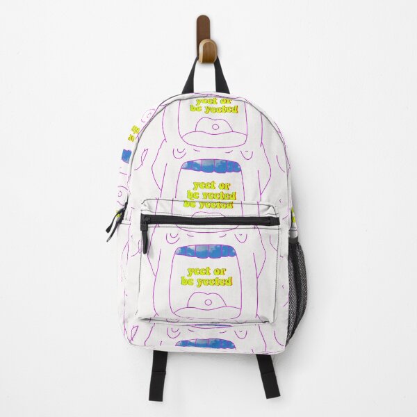 Item preview, Sky Cpc Yeet or be Yeeted Do I wanna know designed and sold by LEMALLE.