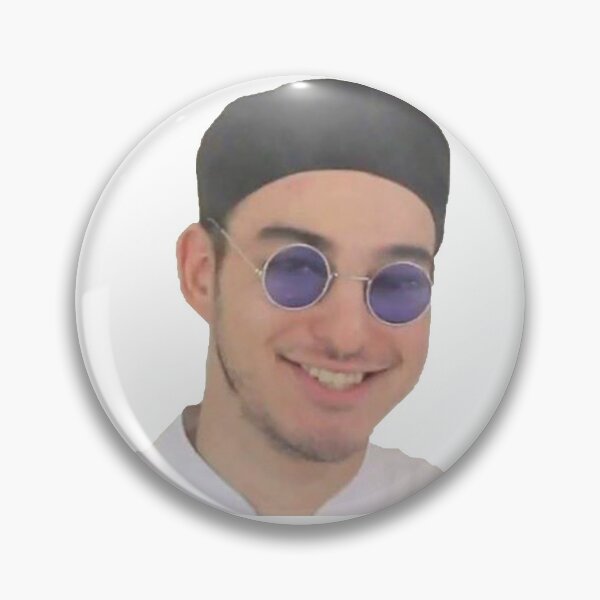 Item preview, Filthy Frank Chef designed and sold by DoctorDongus.