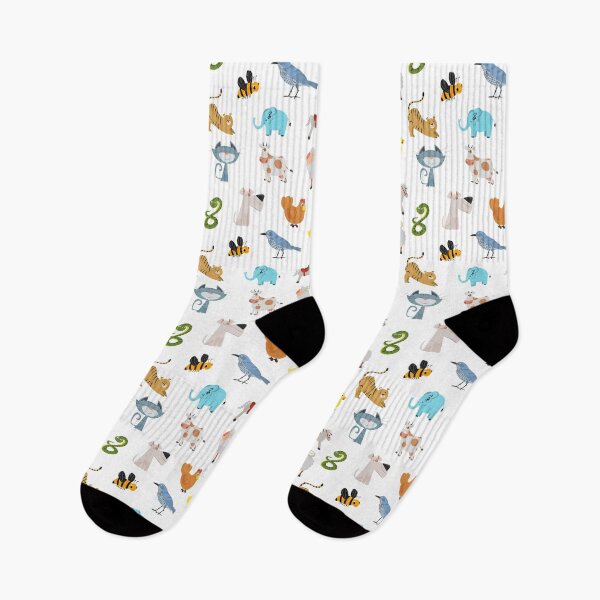 Item preview, Animales bonitos designed and sold by OnepixArt.