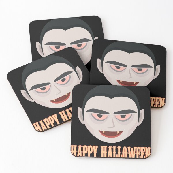 Item preview, horror de drácula designed and sold by RB-Store.