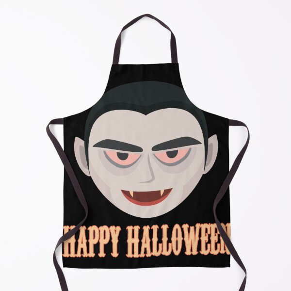Aperçu de l'œuvre horreur de Dracula créée et vendue par RB-Store.