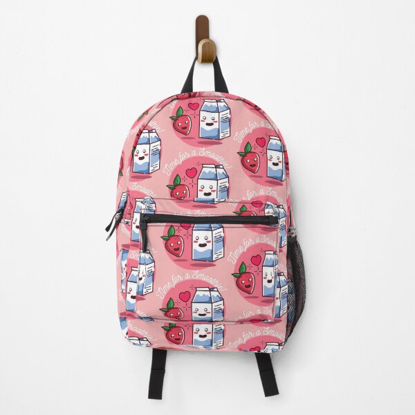 Item preview, Time for a Smoothie! designed and sold by Venus Mythe.