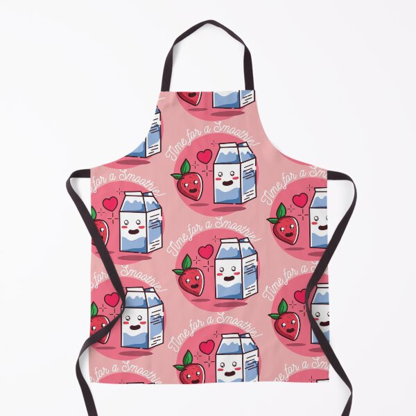 Item preview, Time for a Smoothie! designed and sold by Amara Larissa.
