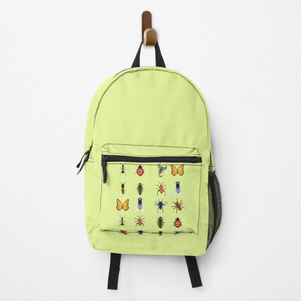 Item preview, Insects  designed and sold by GRAPHISTE99.