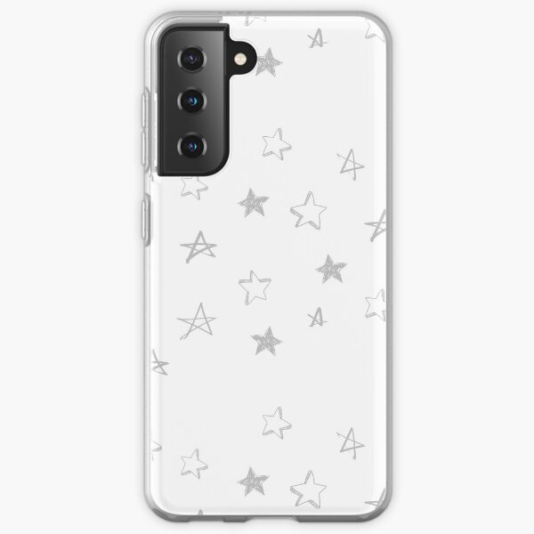 Brawl Stars Sprout Phone Cases Redbubble - how to get brawl stars on galaxy ios