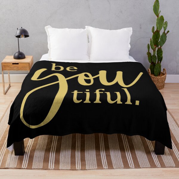 Item preview, Be-you-tiful designed and sold by Sinfamous.