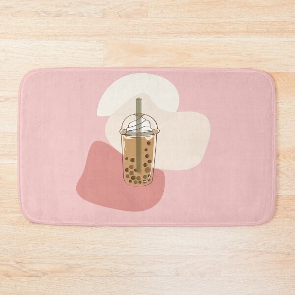 Item preview, Boba Drink Vector designed and sold by Efka19.
