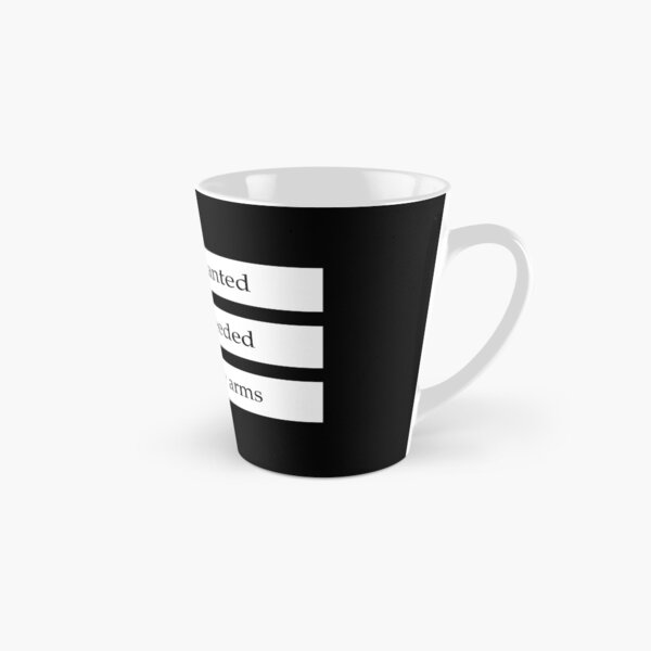 Item preview, All I Ever Wanted - Depeche Mode designed and sold by rafapenteado.