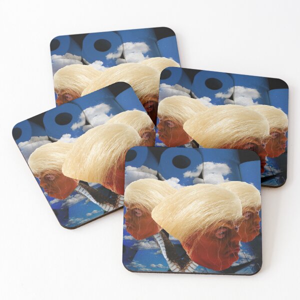 Item preview, Trump Brood designed and sold by royalblewitup.
