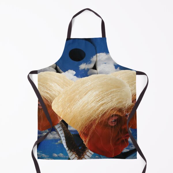 Item preview, Trump Brood designed and sold by royalblewitup.