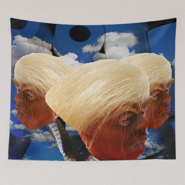 Item preview, Trump Brood designed and sold by royalblewitup.
