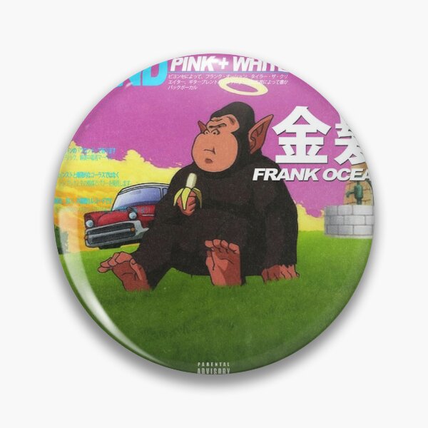 Item preview, Blond japanese cover designed and sold by TheoDes.