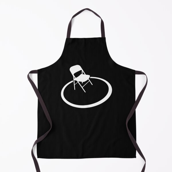 Item preview, Hiden Biden Campaign Dystopian Election designed and sold by twHistory.
