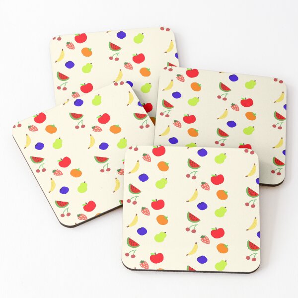 Item preview, Tutiy fruity designed and sold by LolitaLook.