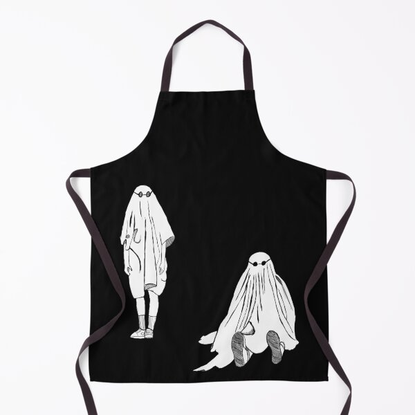 Item preview, Two Ghost Aesthetic designed and sold by Allieonyt.