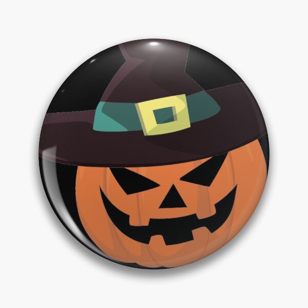 Item preview, pumpkin halloween fall designed and sold by RB-Store.
