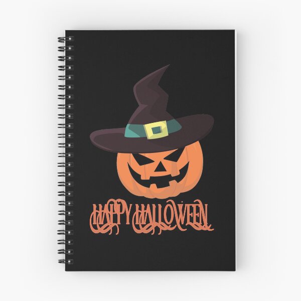 Item preview, pumpkin halloween fall designed and sold by RB-Store.