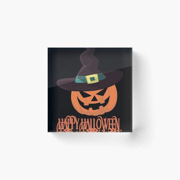 Item preview, pumpkin halloween fall designed and sold by RB-Store.