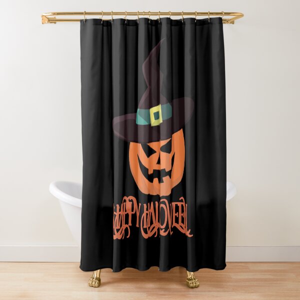 Item preview, pumpkin halloween fall designed and sold by RB-Store.
