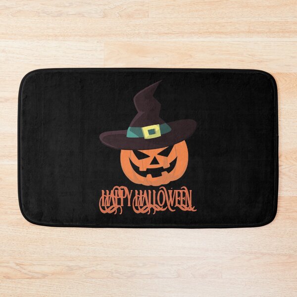 Item preview, pumpkin halloween fall designed and sold by RB-Store.
