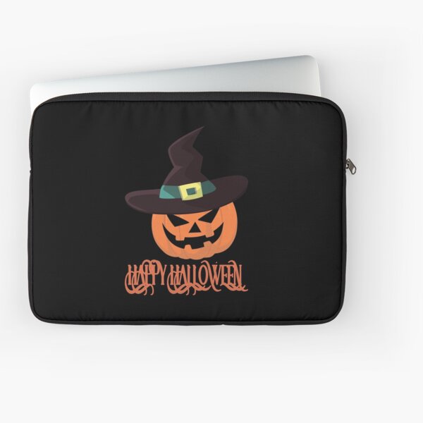 Item preview, pumpkin halloween fall designed and sold by RB-Store.