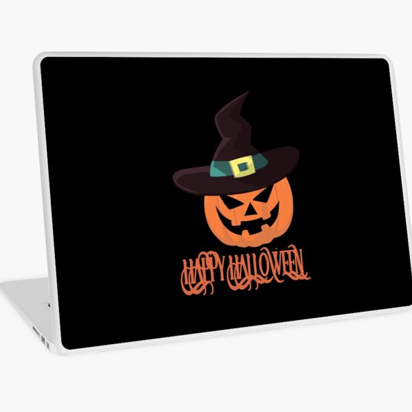 Item preview, pumpkin halloween fall designed and sold by RB-Store.