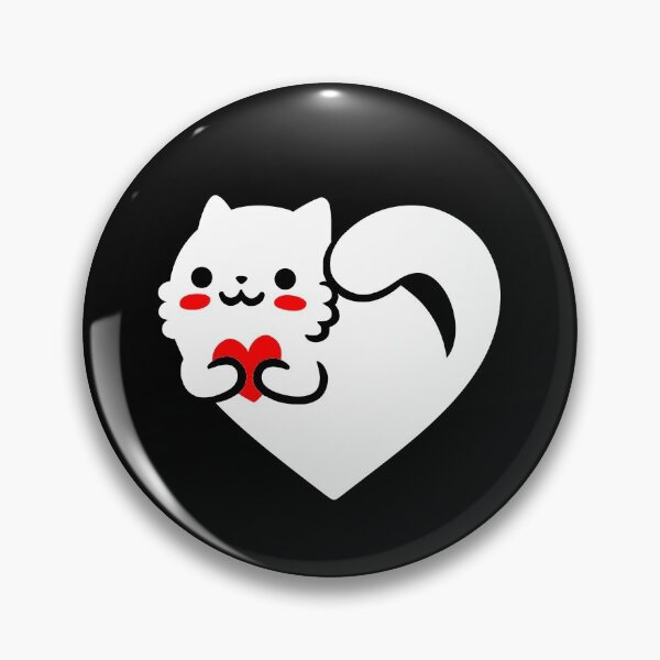 Item preview, Sweet Cat designed and sold by obinsun.