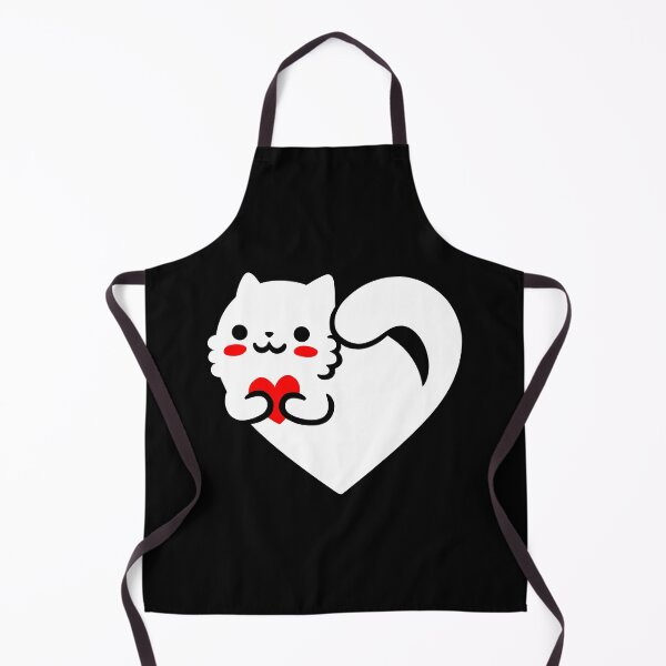 Item preview, Sweet Cat designed and sold by obinsun.