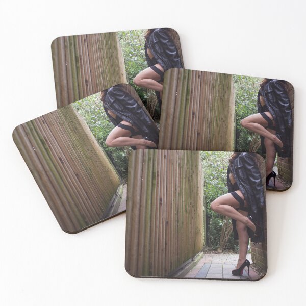 Item preview, The alleway designed and sold by devilish-angel.