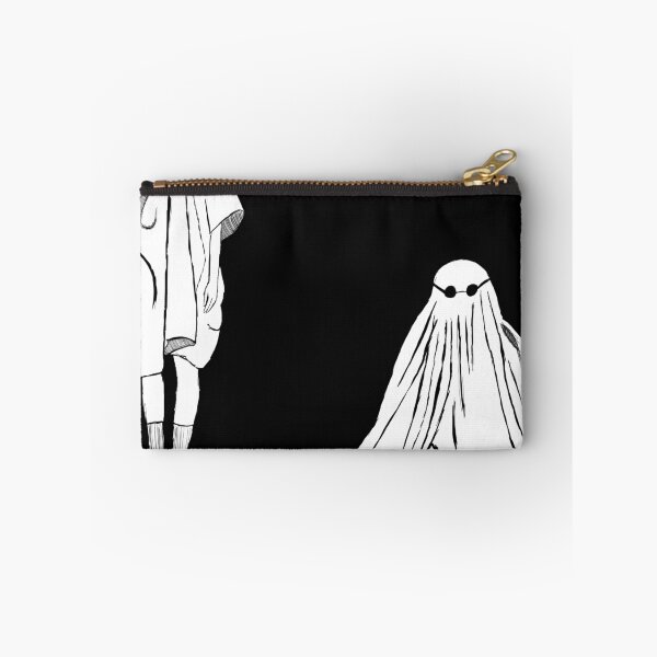 Item preview, Two Ghost Aesthetic  designed and sold by Allieonyt.