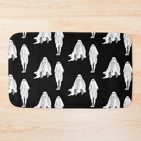 Item preview, Two Ghost Aesthetic  designed and sold by Allieonyt.