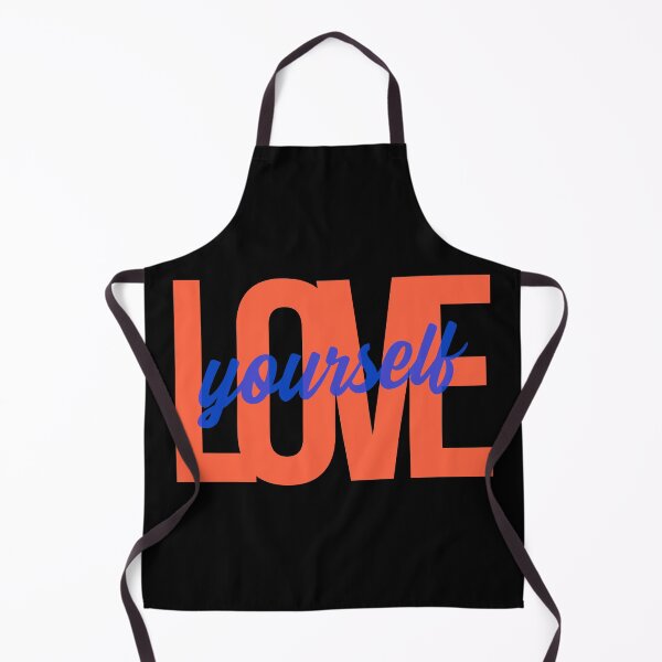 Item preview, Love yourself, Be Yourself, Educate Yourself, designed and sold by Rcasadesign.