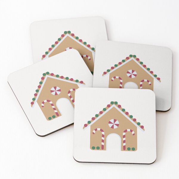 Item preview, Merry Christmask, Christmas in Quarantine designed and sold by JessyDesigns.