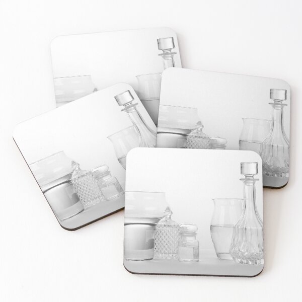 Item preview, Glassy Water designed and sold by Sensorybysophie.