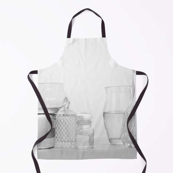 Item preview, Glassy Water designed and sold by Sensorybysophie.