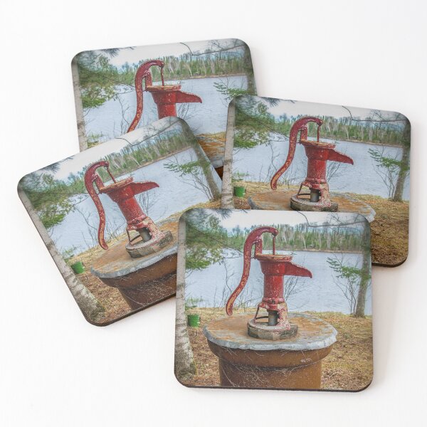 Item preview, Oh Well designed and sold by Lawrence Hutchinson.