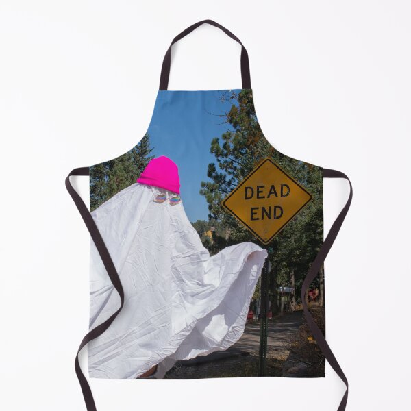 Item preview, DEAD END 2 designed and sold by levenalyssa.