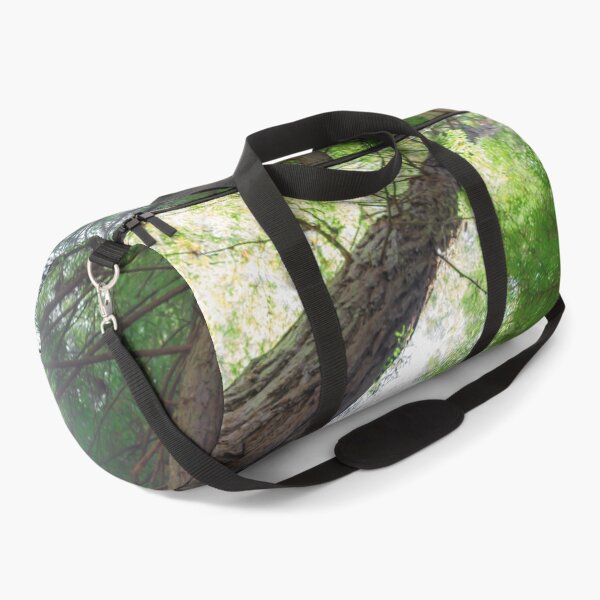 Item preview, Through the Canopy designed and sold by FollowPhoto.