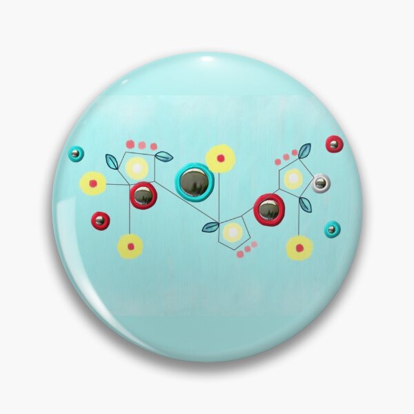 Item preview, Molecular Structure designed and sold by Kim Hubar.