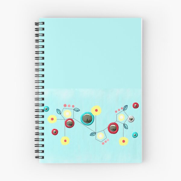 Item preview, Molecular Structure designed and sold by Kim Hubar.