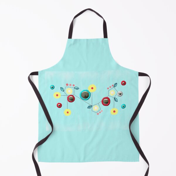 Item preview, Molecular Structure designed and sold by Kim Hubar.