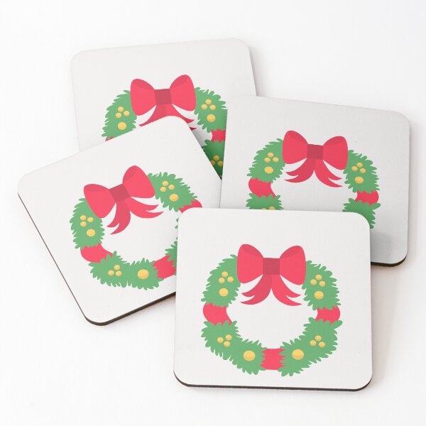 Artikelvorschau, Frohe Weihnachtsmaske, Weihnachten in Quarantäne entworfen und verkauft von JessyDesigns.