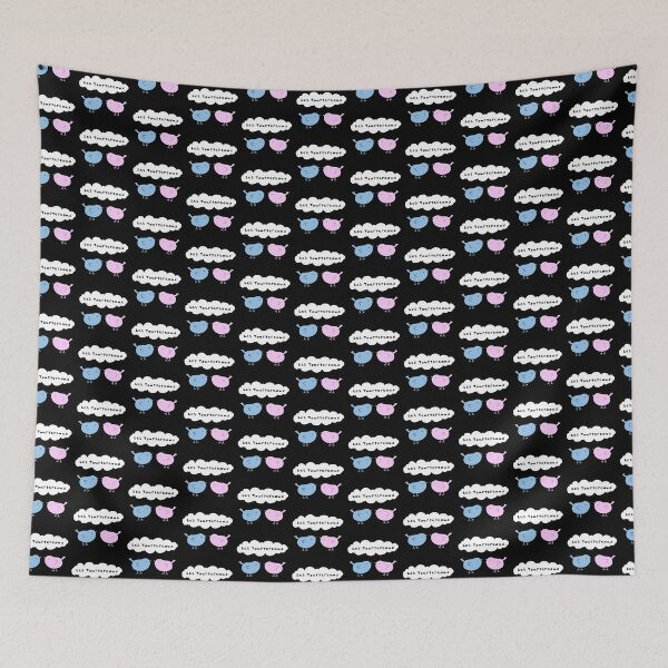 Item preview, Les Tourtereaux (Lovebirds in French) designed and sold by Planet Kimberly.