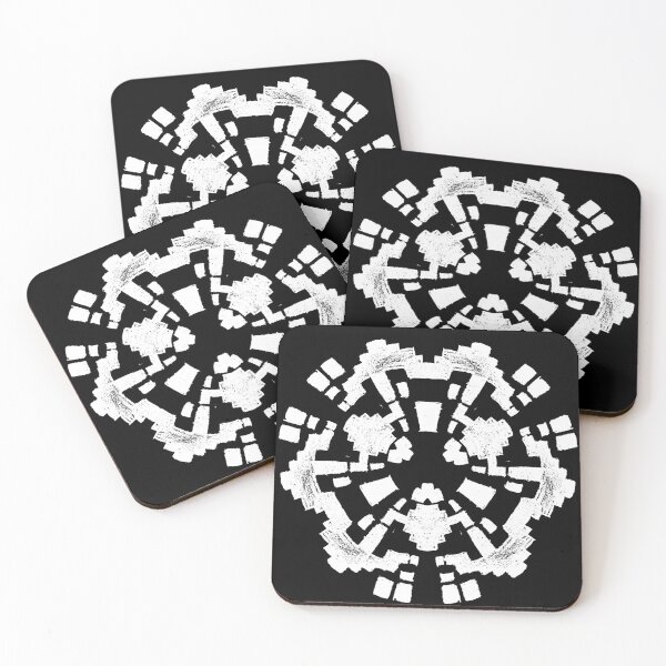 Item preview, Energy of forms ©BF0089 designed and sold by Benjadelfuturo.